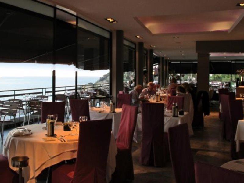 Hotel Le Versailles Villefranche-sur-Mer Exteriér fotografie