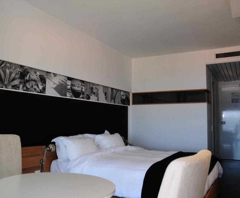Hotel Le Versailles Villefranche-sur-Mer Exteriér fotografie