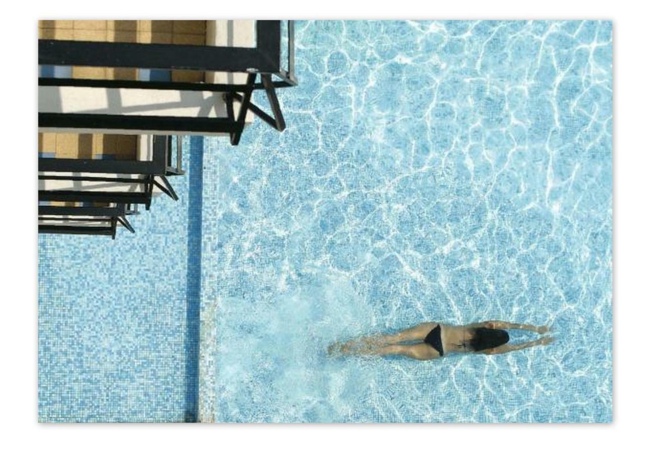 Hotel Le Versailles Villefranche-sur-Mer Exteriér fotografie